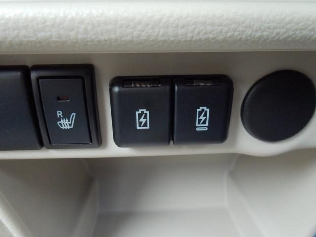 車両画像20