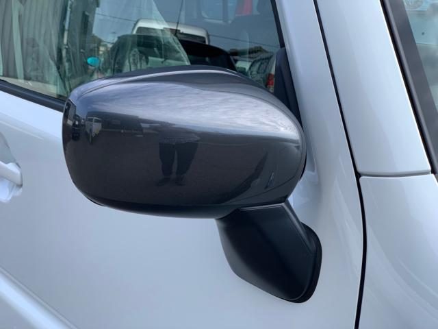 車両画像11