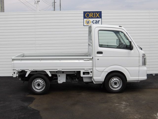 車両画像26