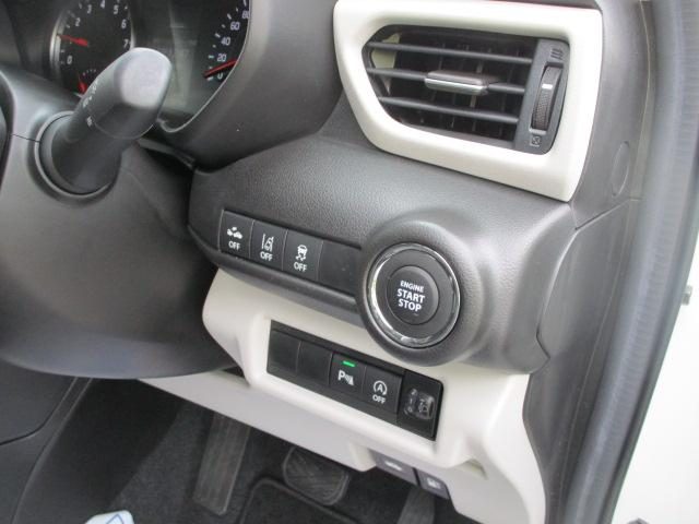車両画像20