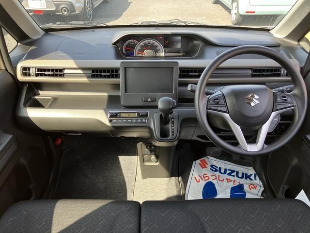 車両画像2
