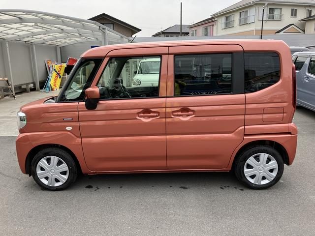 車両画像5