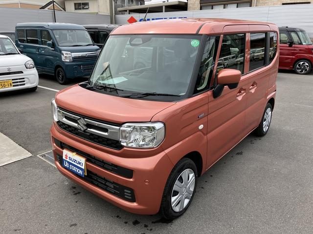 車両画像7