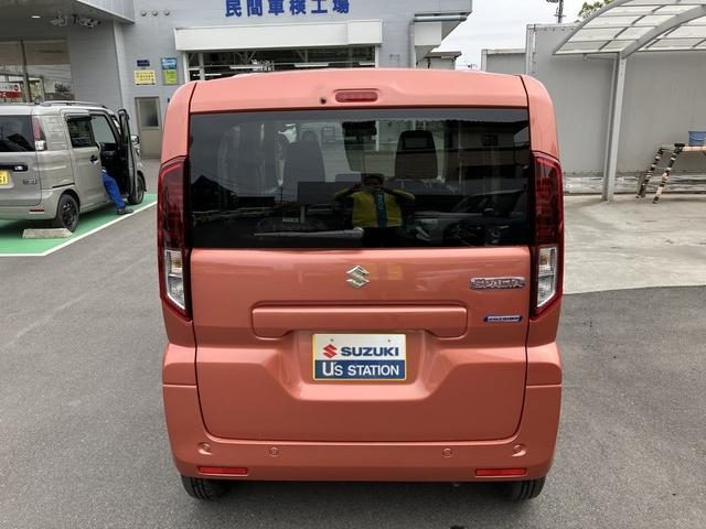車両画像12