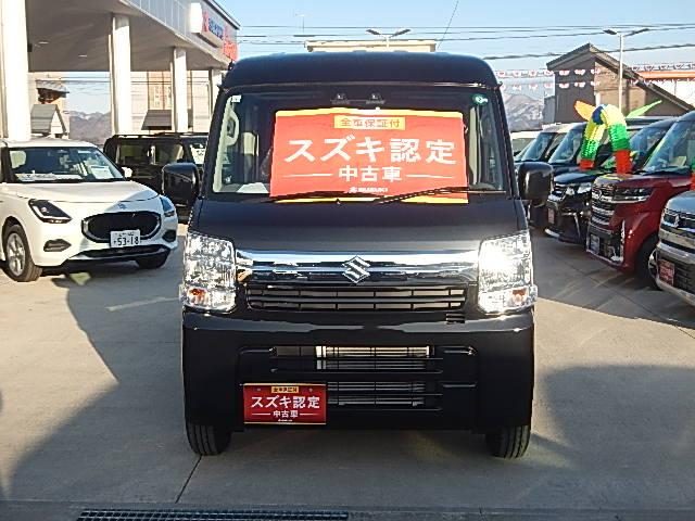 車両画像2