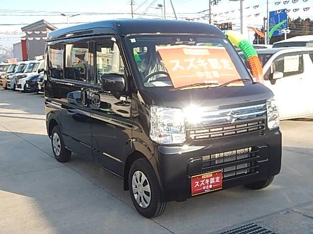 車両画像3