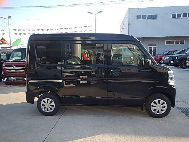 車両画像4
