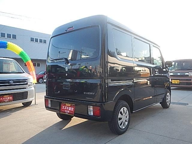 車両画像5