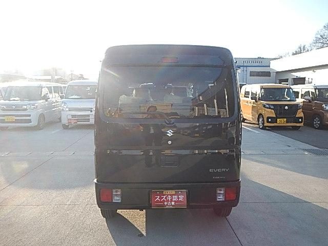 車両画像6