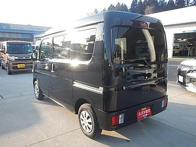 車両画像7