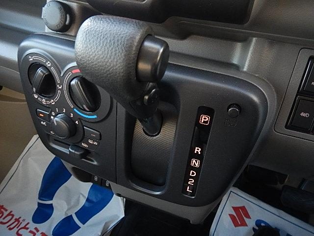 車両画像9
