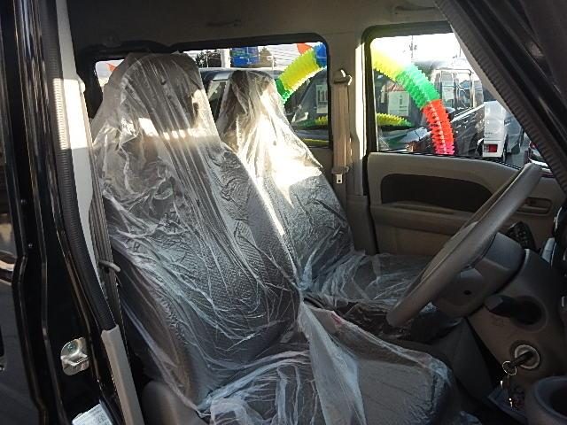 車両画像10