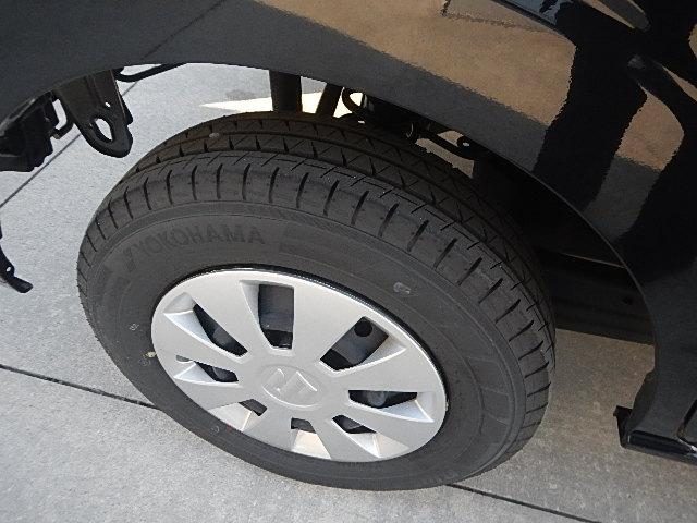 車両画像15