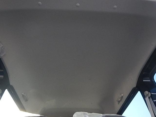 車両画像17