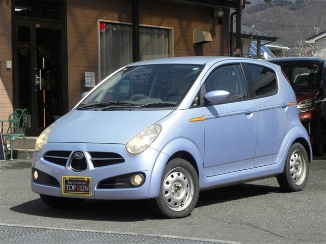 Ｒ２　４ＷＤ　ｉプラス ４ＷＤ