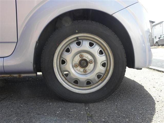 車両画像23