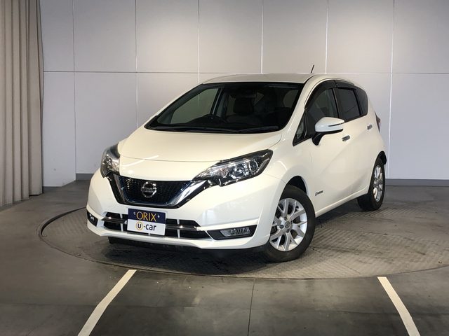 ノート　ｅ－ＰＯＷＥＲ　メダリスト