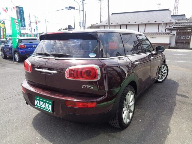 車両画像2