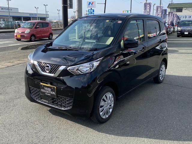 車両画像2