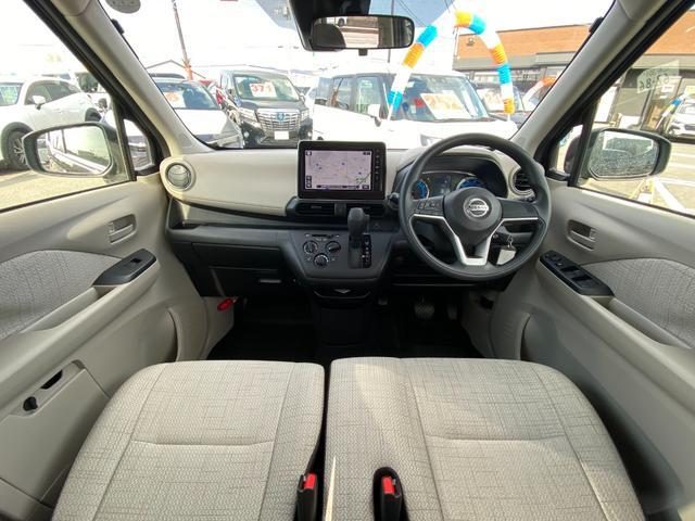 車両画像9