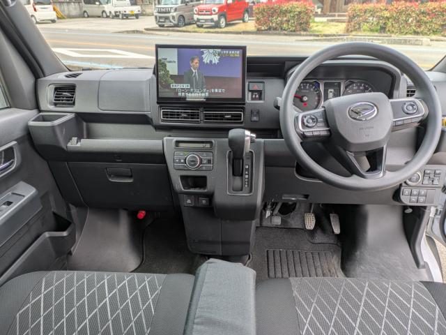 車両画像2