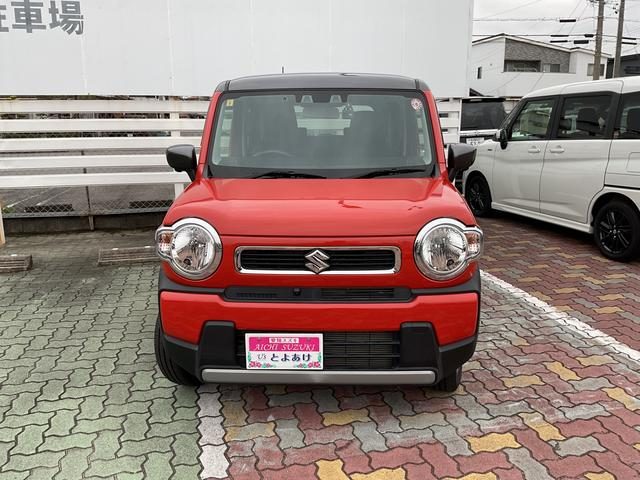 車両画像2