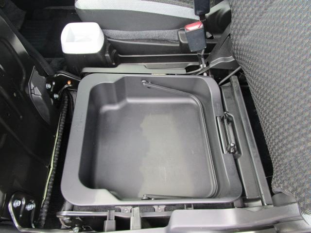 車両画像4