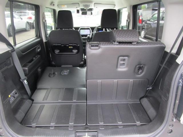 車両画像8