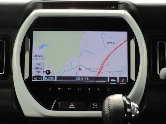 車両画像11