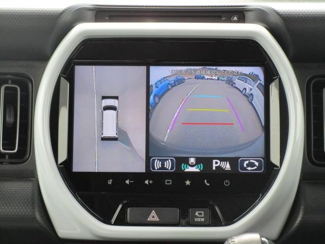 車両画像12