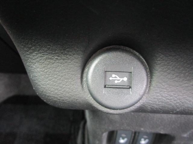 車両画像14