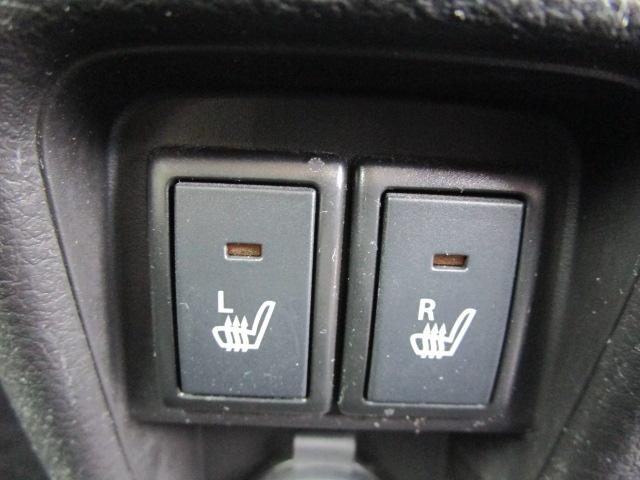 車両画像15