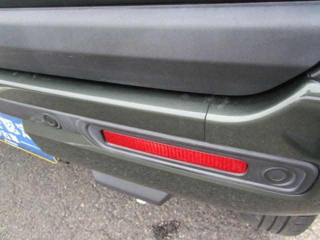 車両画像18