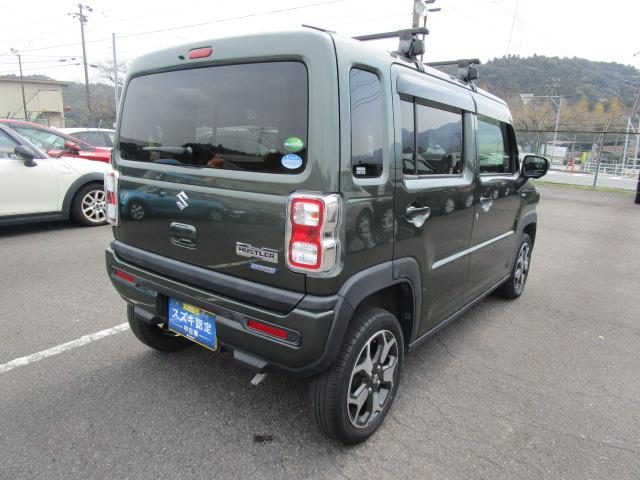 車両画像19