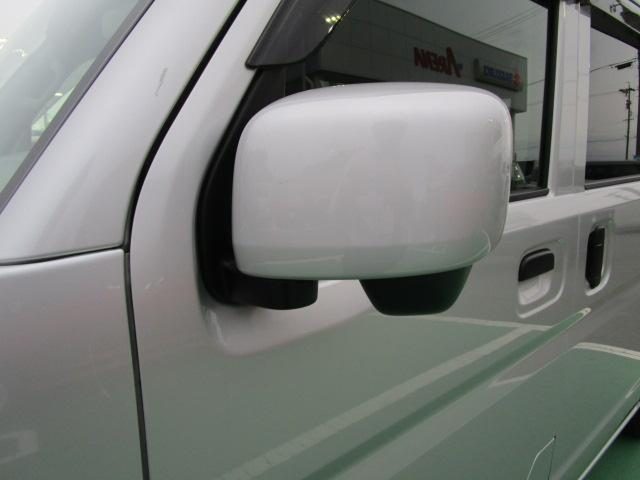 車両画像7