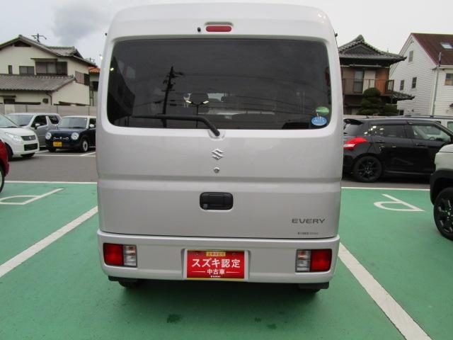 車両画像20
