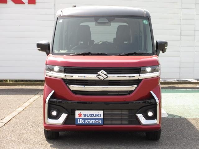 車両画像5