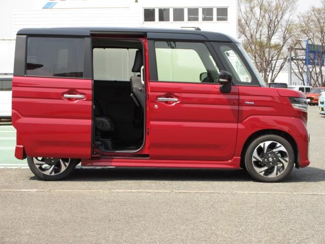 車両画像7