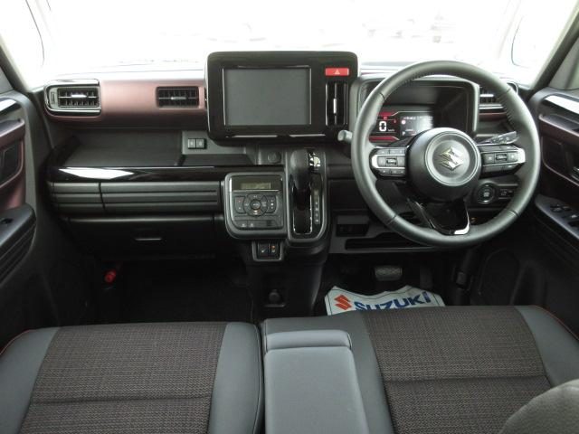 車両画像12