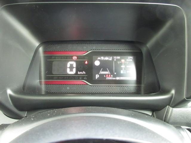 車両画像13