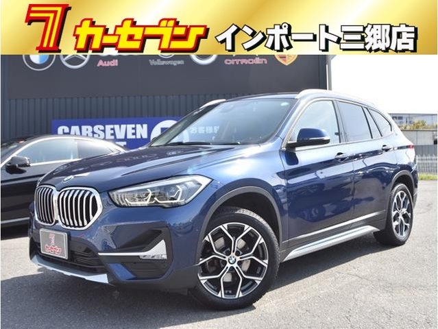 Ｘ１　ｘＤｒｉｖｅ１８ｄ　エディションジョイ＋