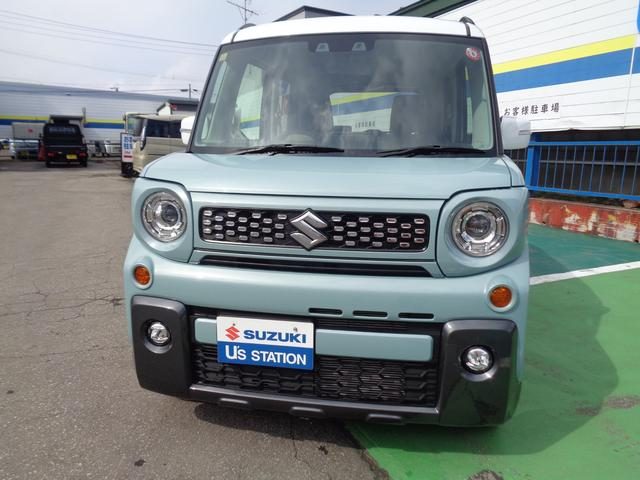 車両画像2