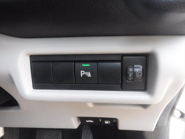 車両画像20