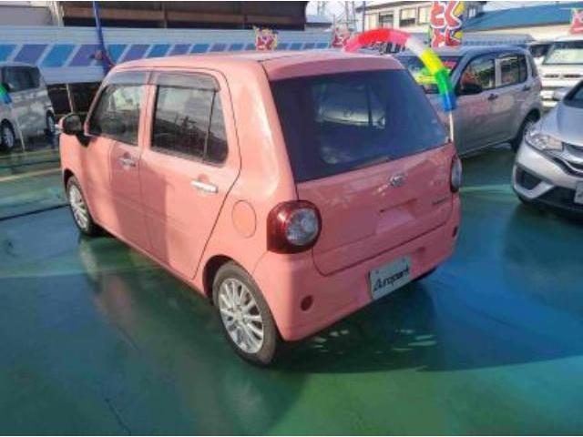 車両画像2