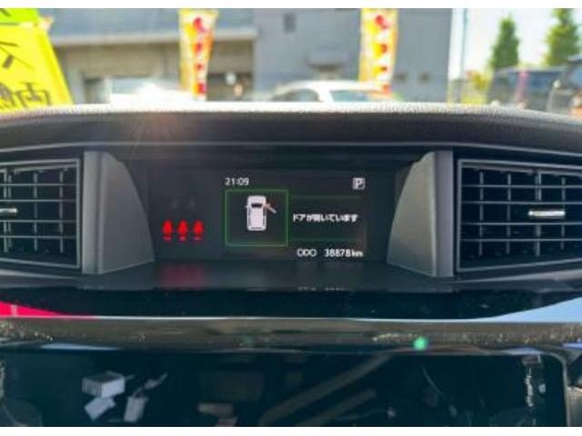 車両画像6