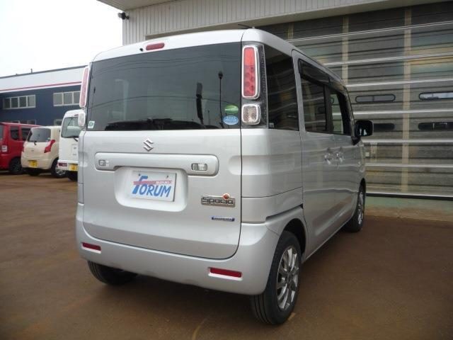 車両画像6