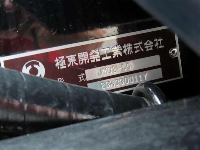 車両画像17