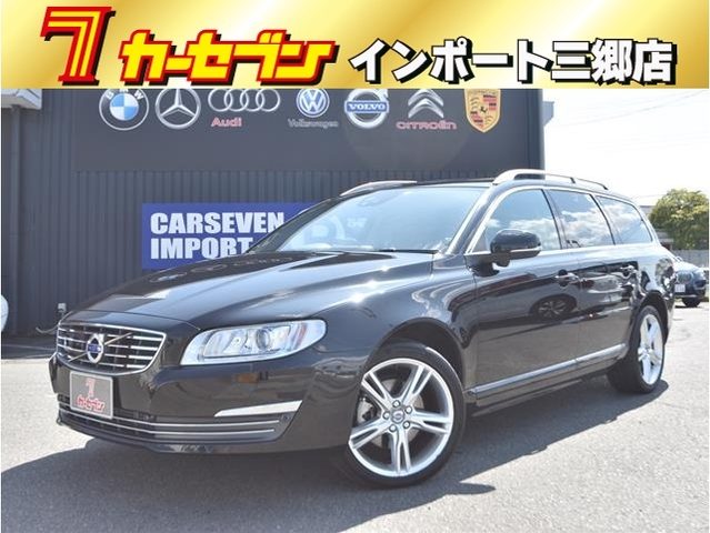 Ｖ７０　Ｔ５　クラシック