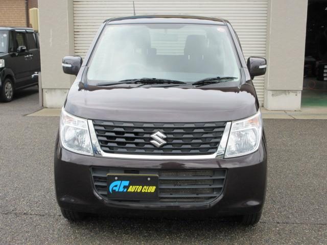 車両画像4