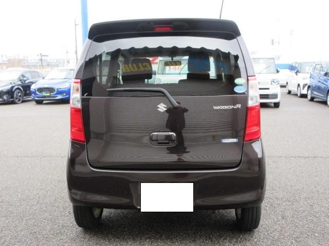 車両画像5
